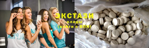a pvp Киренск