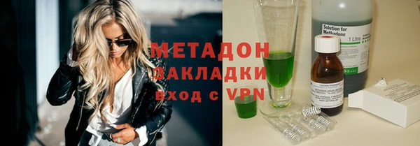 винт Корсаков