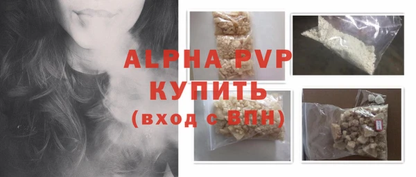 стаф Коряжма