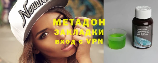 винт Корсаков