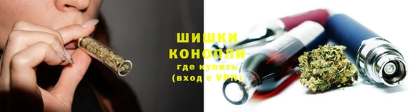 винт Корсаков