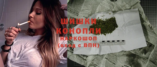 герыч Козельск