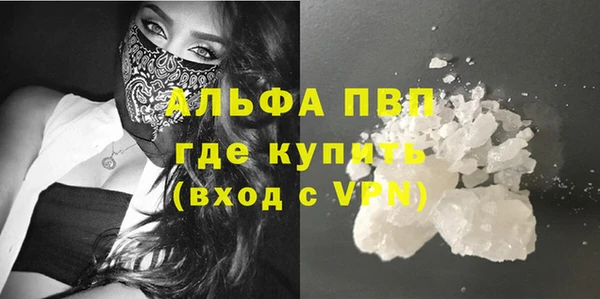 a pvp Киренск