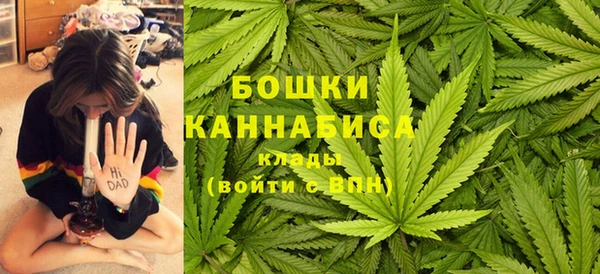 MESCALINE Козловка