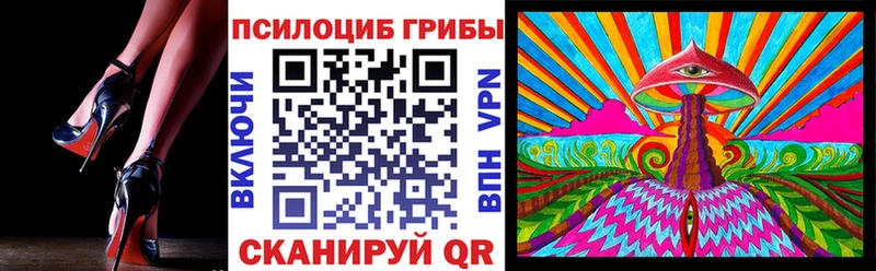 Псилоцибиновые грибы Magic Shrooms  продажа наркотиков  Козельск 